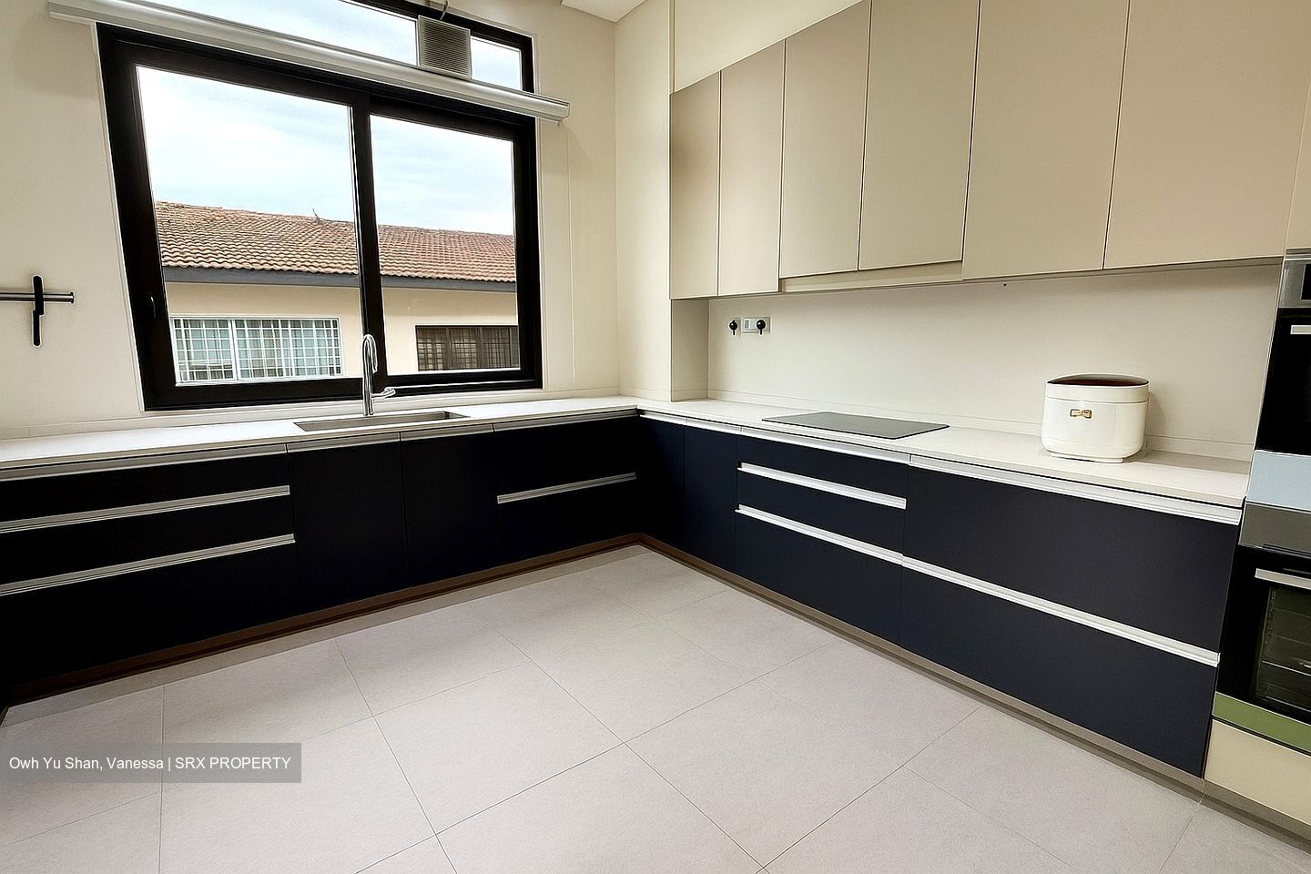 Tuan Sing Park (D28), Semi-Detached #500979861